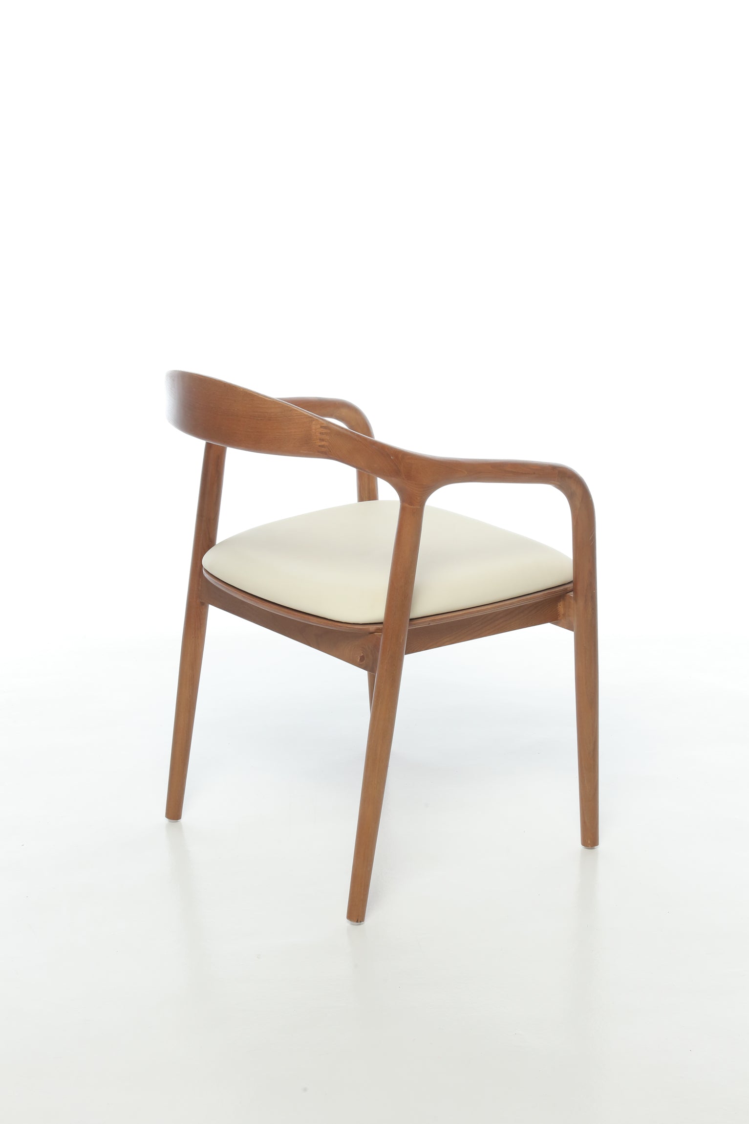 Silla Silia Café