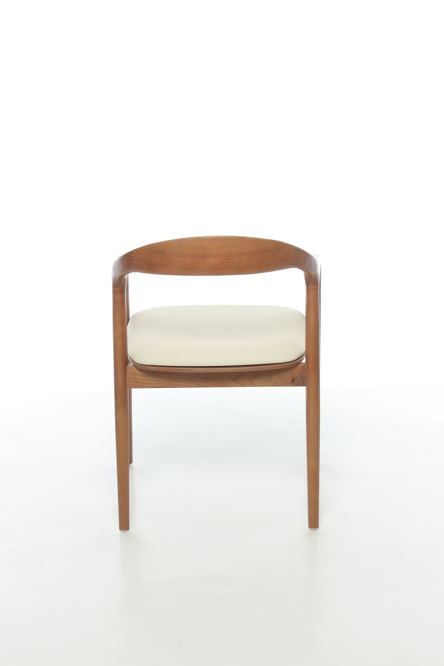 Silla Silia Café