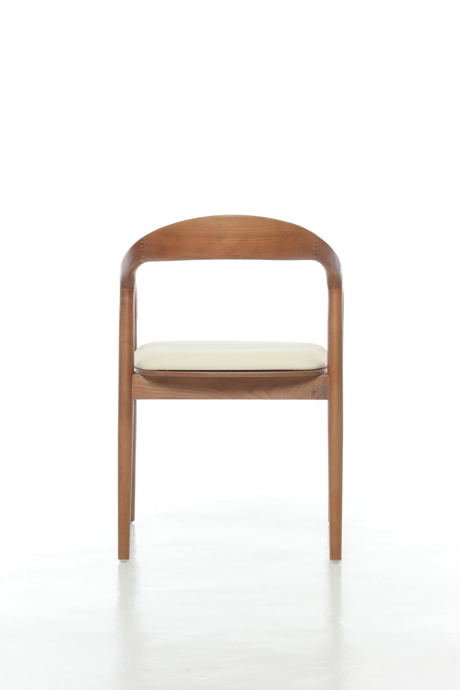 Silla Silia Café