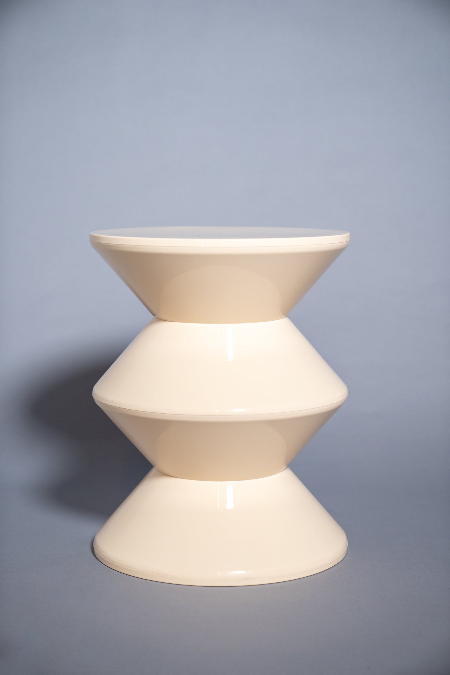 Mesa Pank Beige