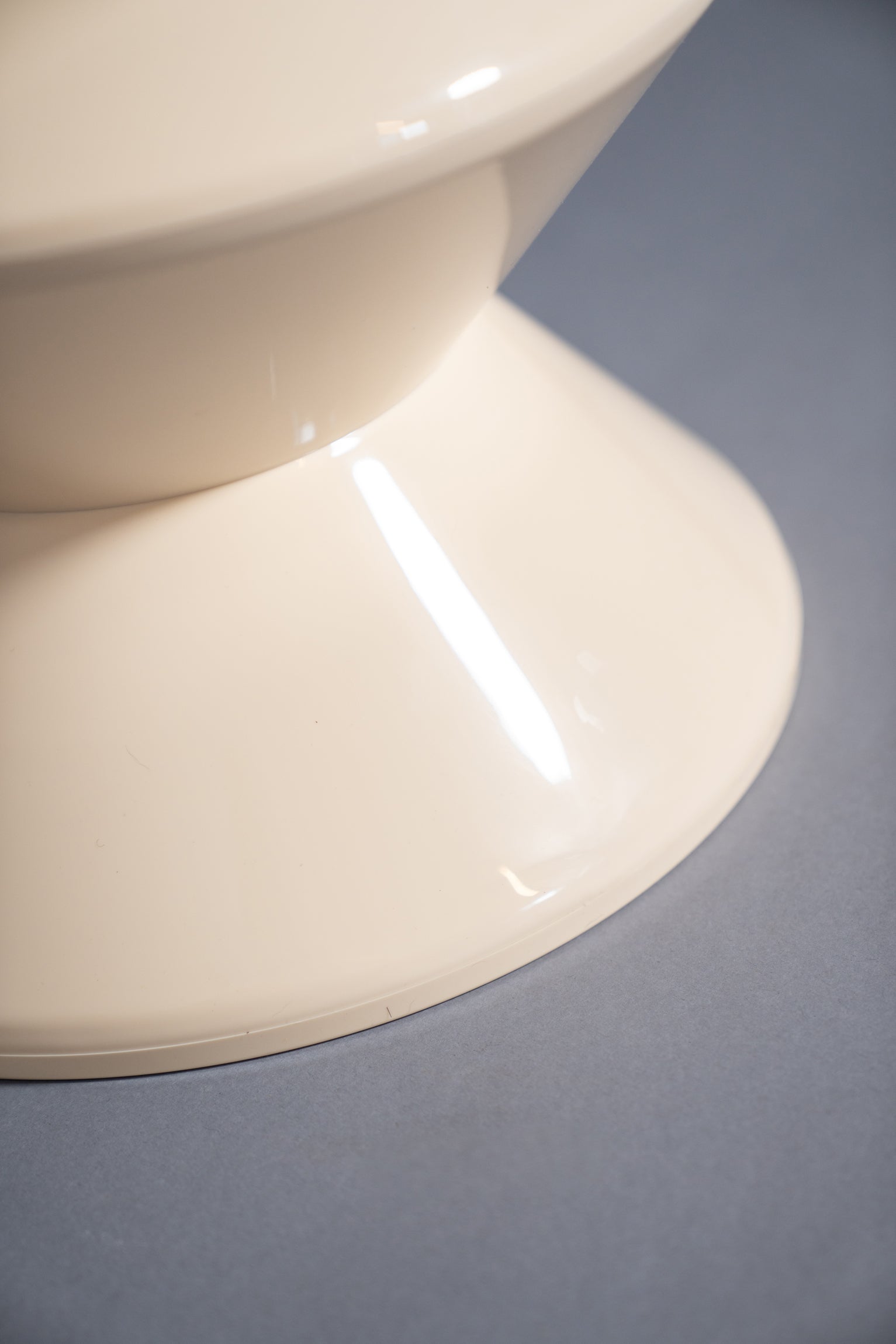 Mesa Pank Beige