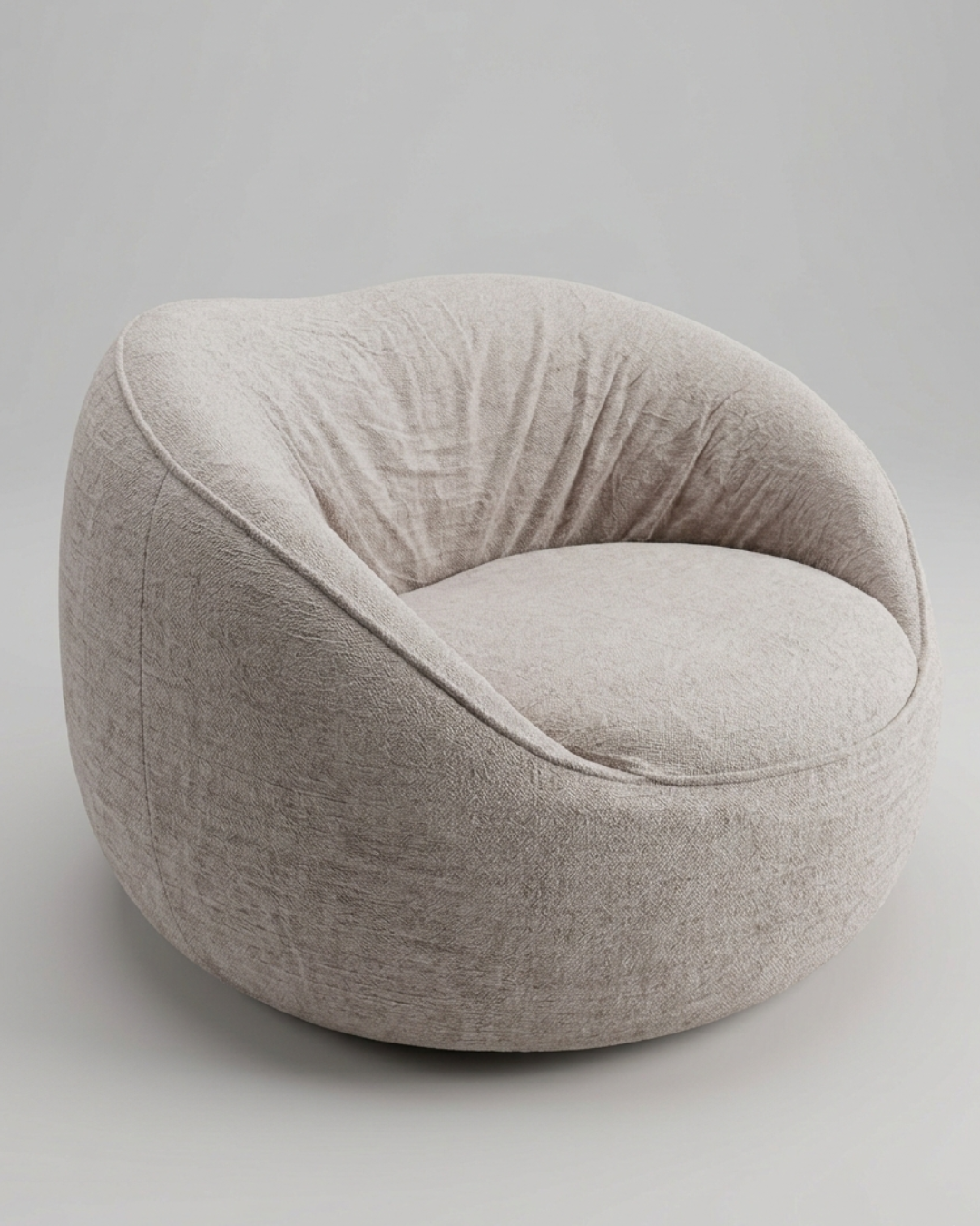 Bas Chair