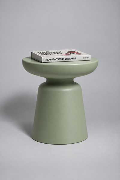 Mesa Tabo Verde