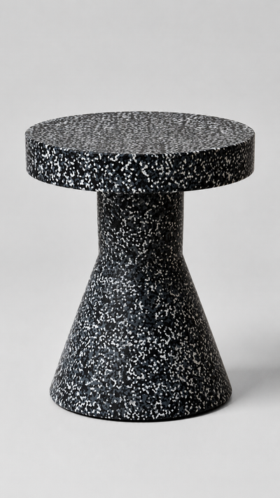 Mesa Terra Negra