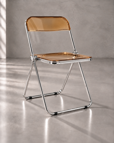 Silla Tinny Ambar