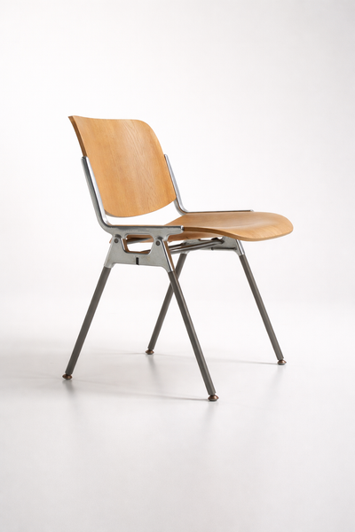 Silla Occa Natural