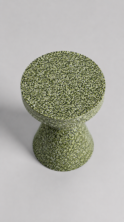 Mesa Terra Verde