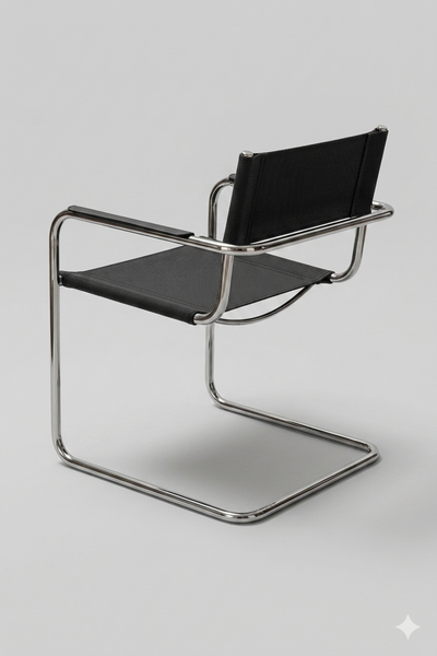 Silla Ress