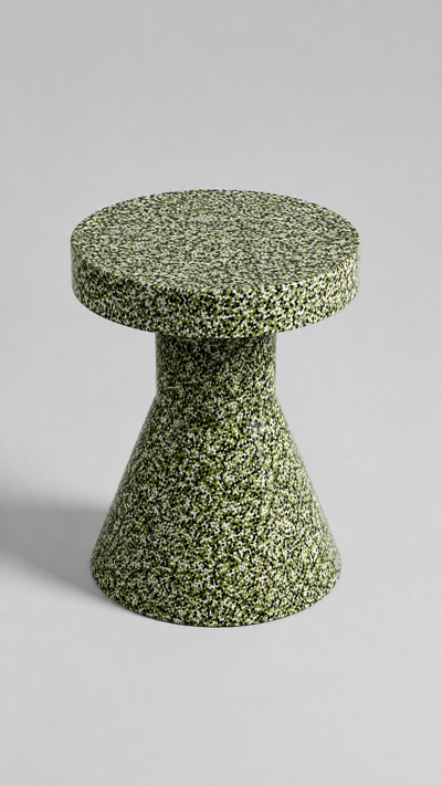 Mesa Terra Verde