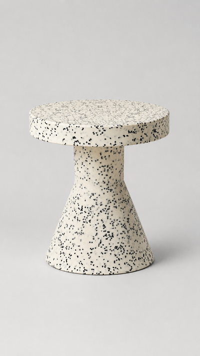 Mesa Terra Blanca