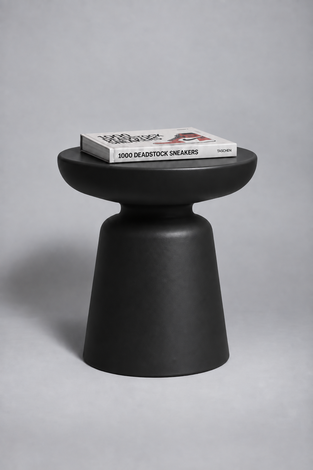 Mesa Tabo Negro