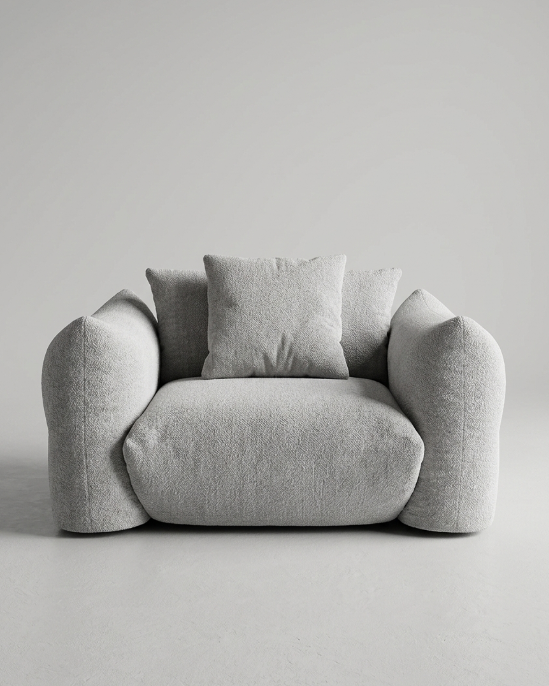 Pil Chair