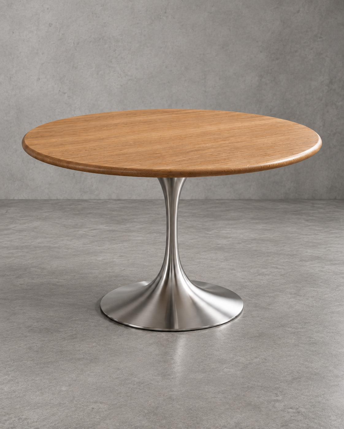 Comedor Tulip CR