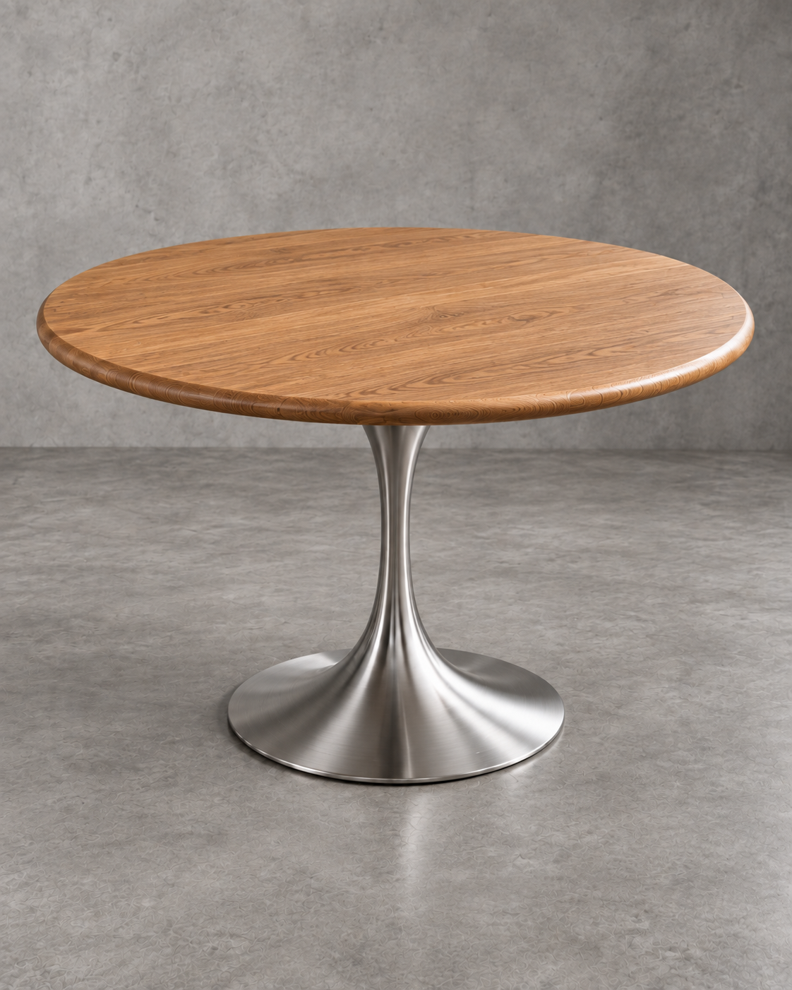 Comedor Tulip CR