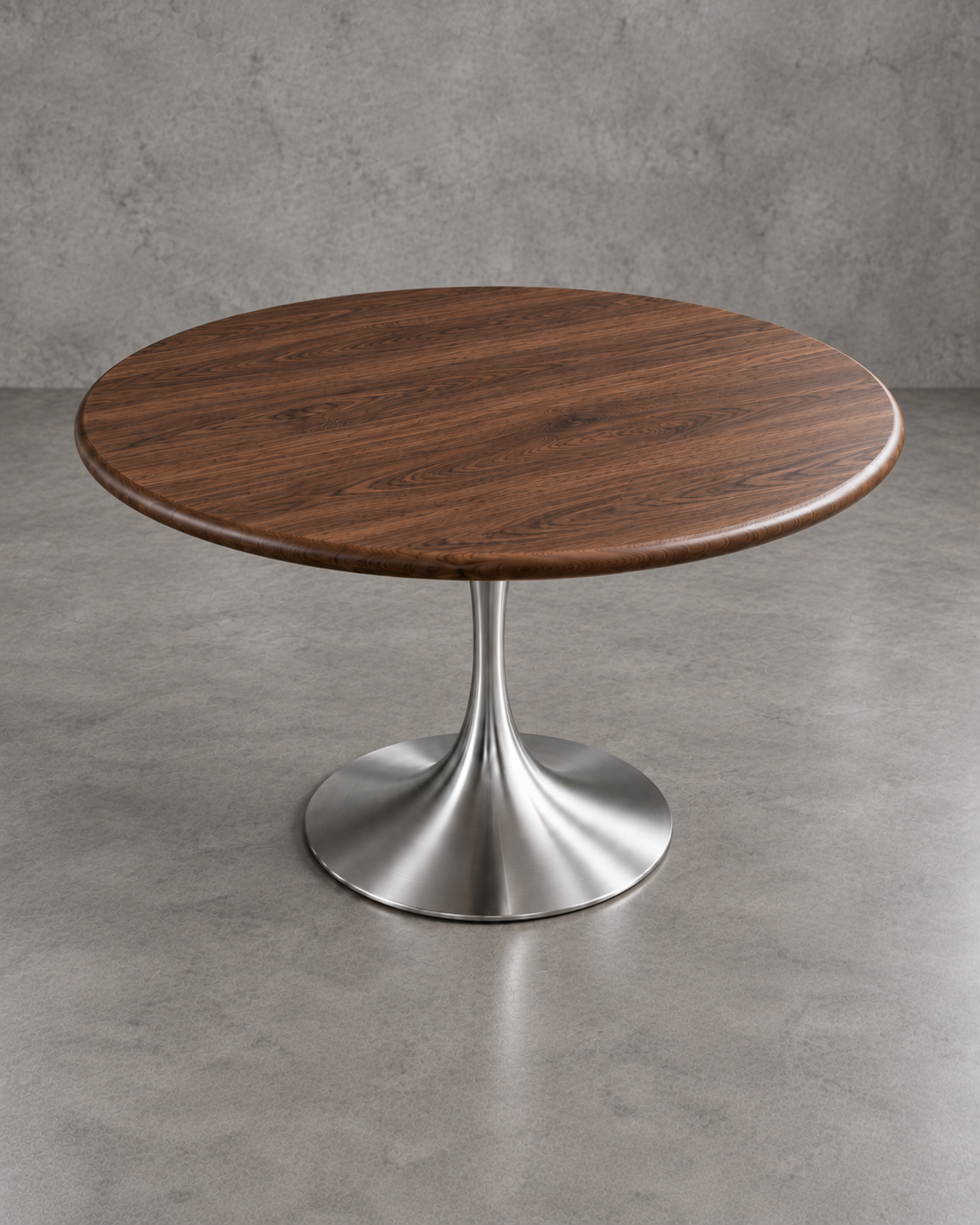 Comedor Tulip CN