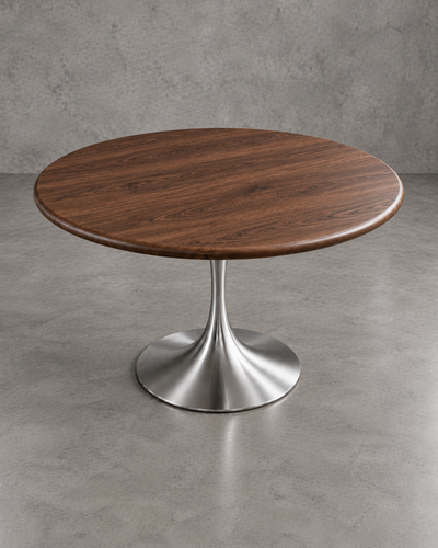 Comedor Tulip CN