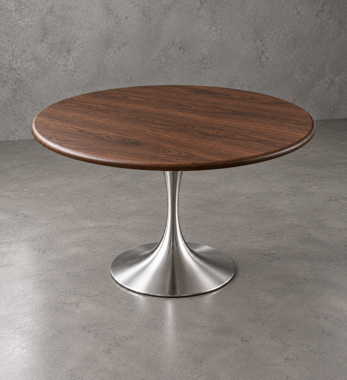 Comedor Tulip CN