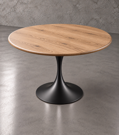 Comedor Tulip NR