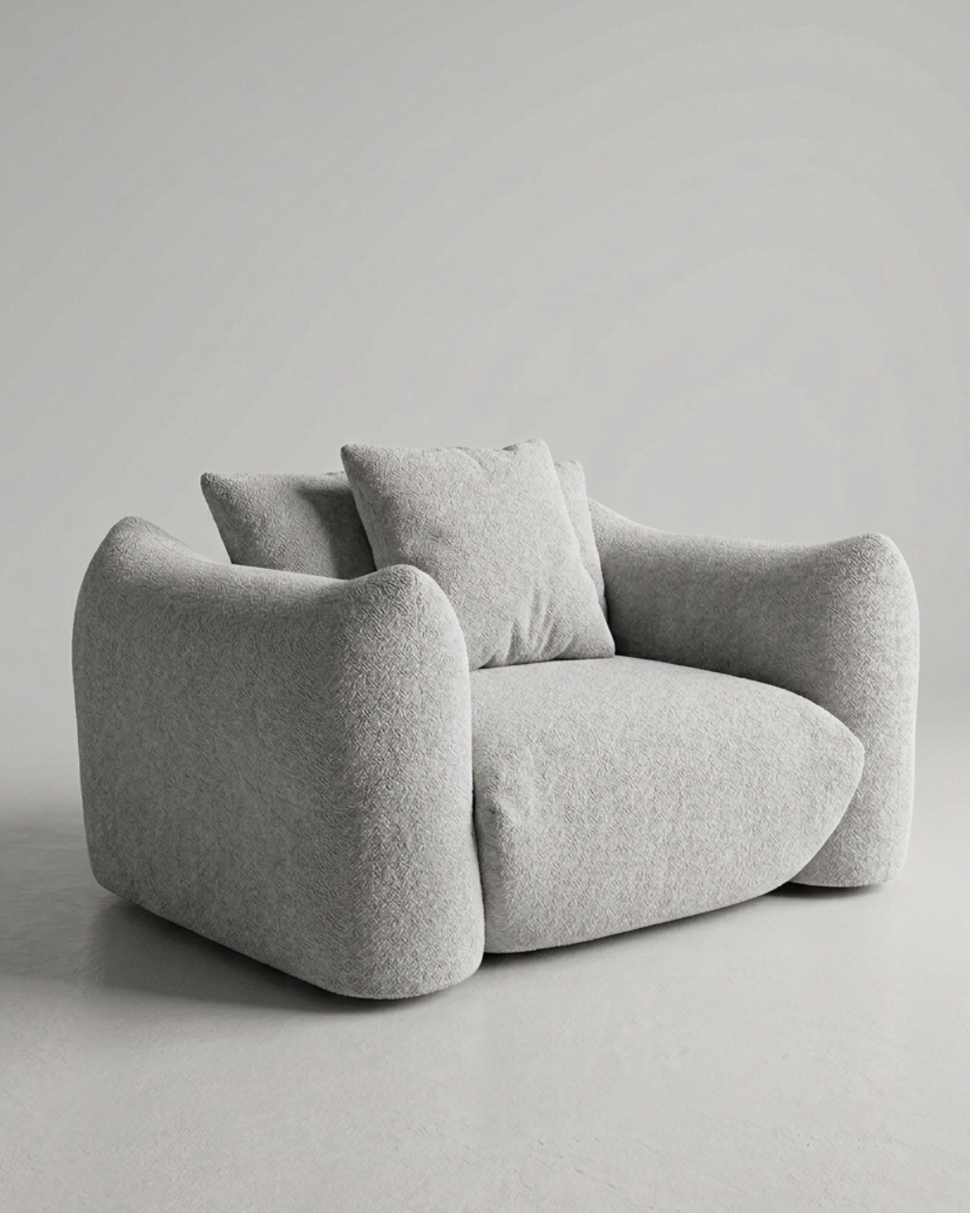 Pil Chair