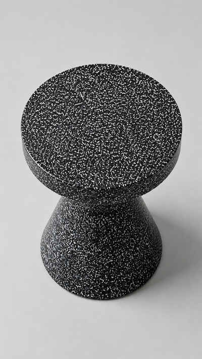 Mesa Terra Negra