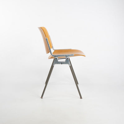 Silla Occa Natural
