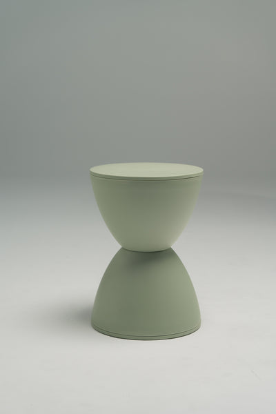 Mesa Sof Verde