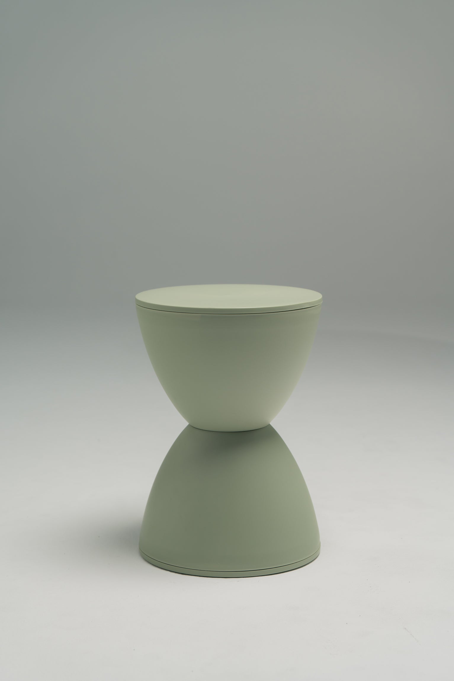 Mesa Sof Verde