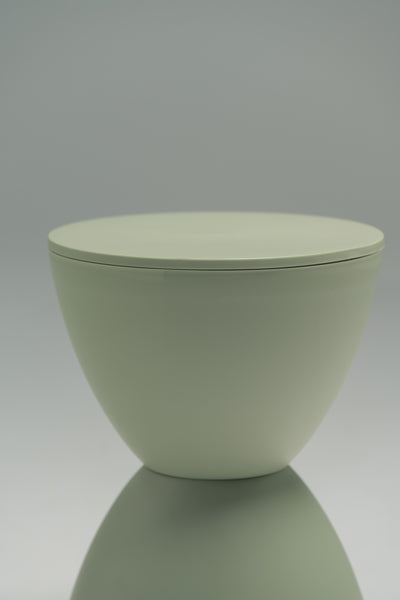 Mesa Sof Verde
