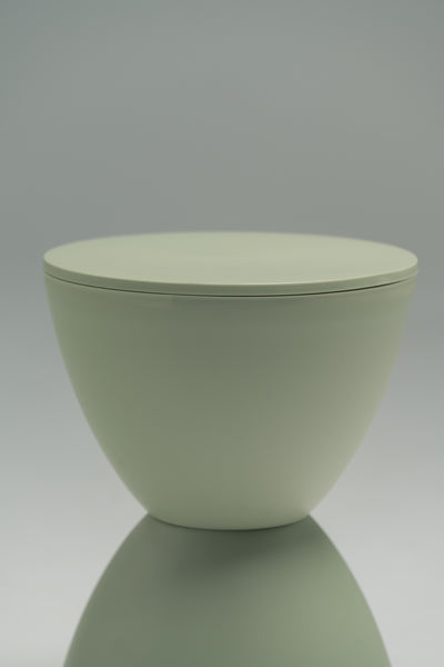 Mesa Sof Verde