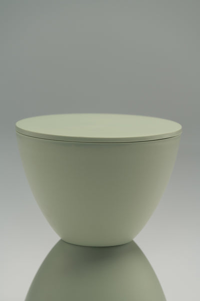 Mesa Slim Verde