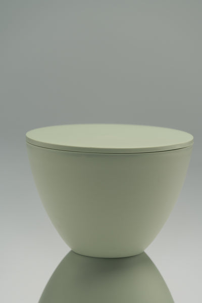 Mesa Slim Verde