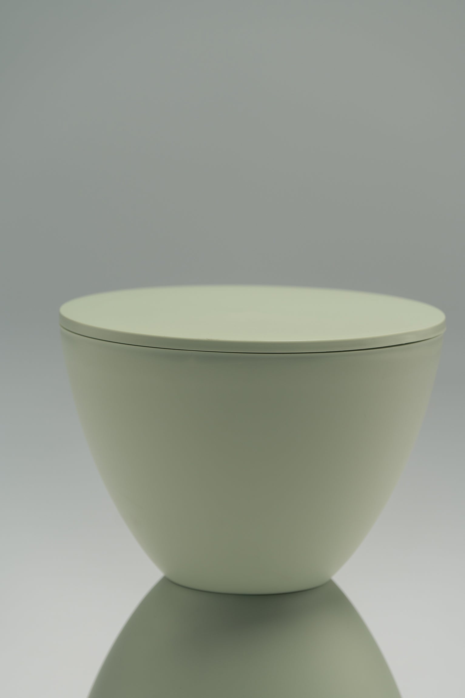 Mesa Sof Verde