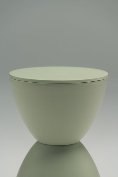 Mesa Sof Verde
