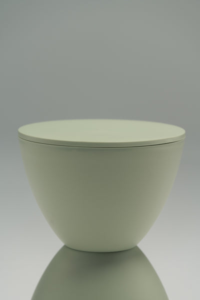 Mesa Slim Verde