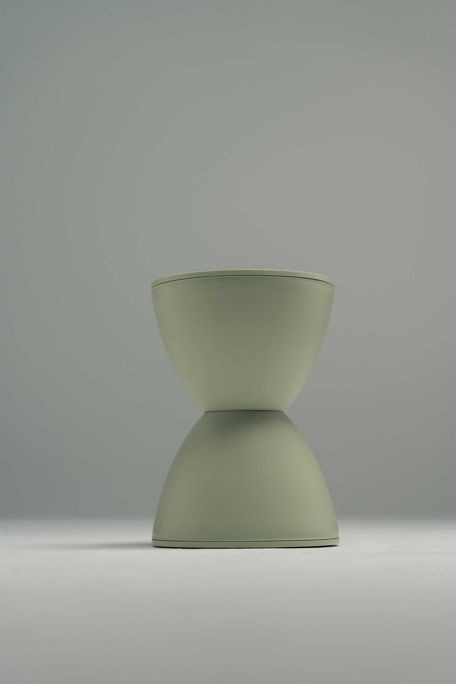 Mesa Sof Verde