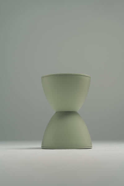 Mesa Sof Verde