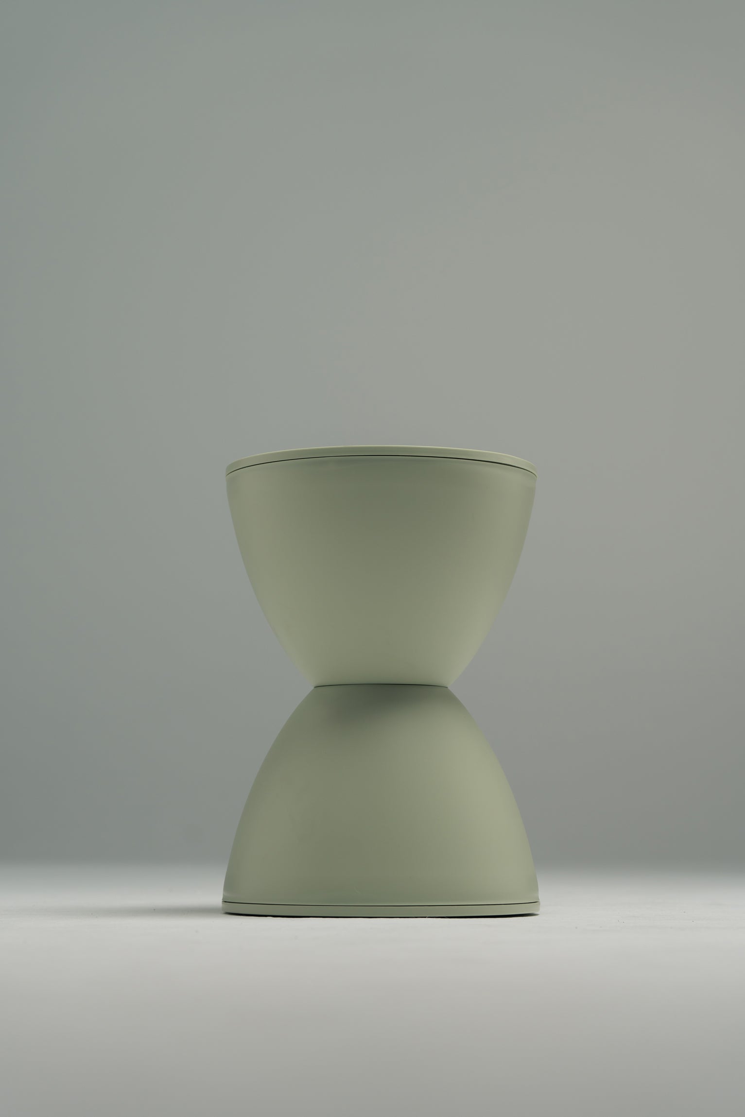 Mesa Slim Verde