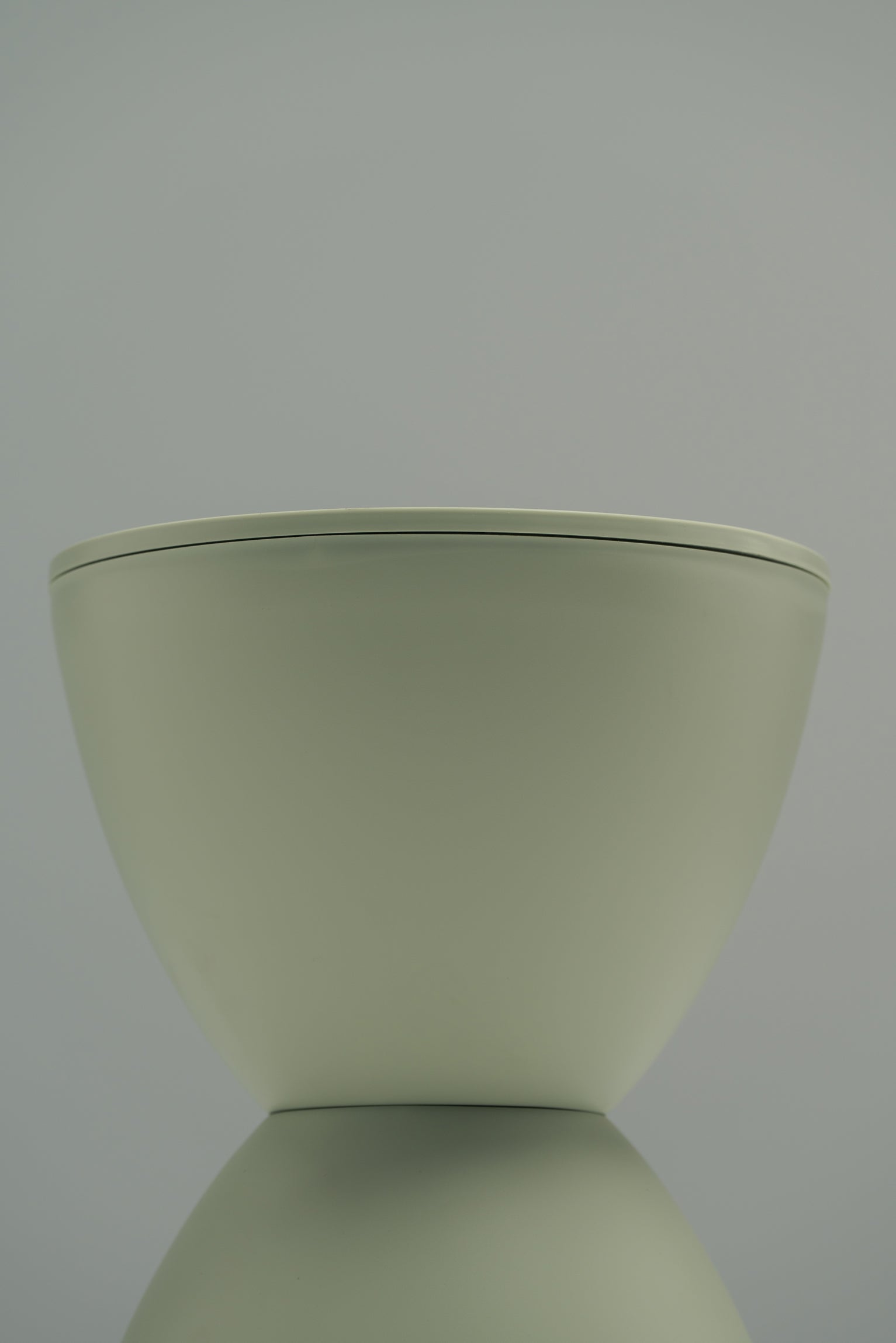 Mesa Slim Verde