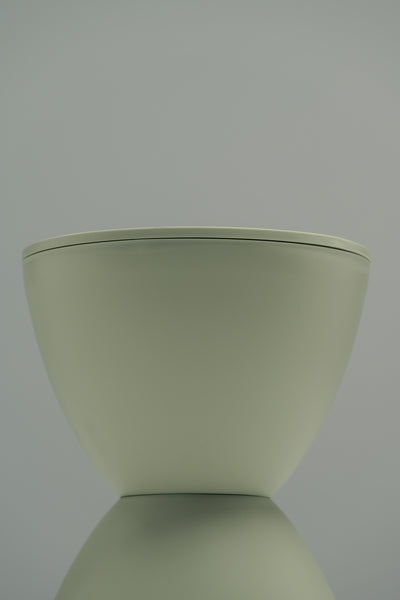 Mesa Sof Verde