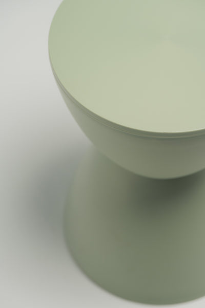 Mesa Sof Verde