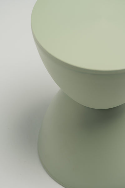 Mesa Sof Verde