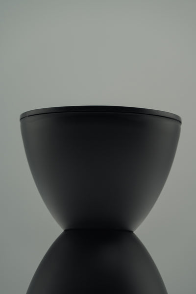 Mesa Slim Negro