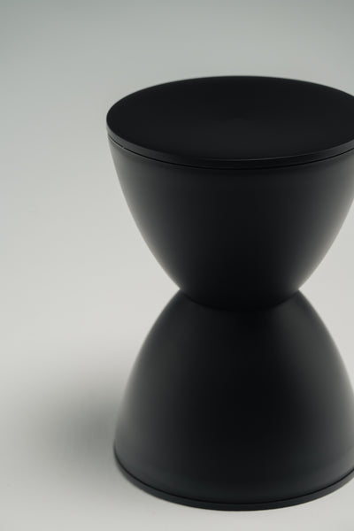 Mesa Slim Negro