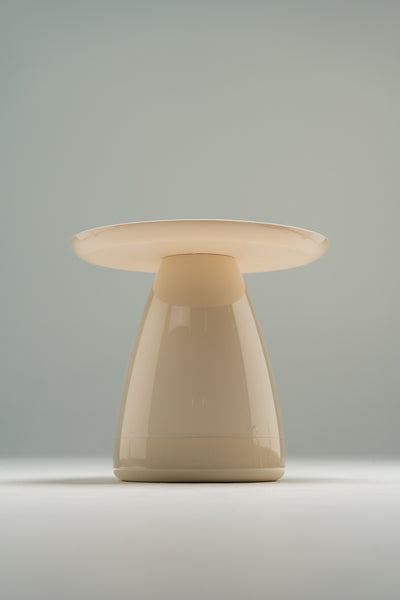 Mesa Sof Beige
