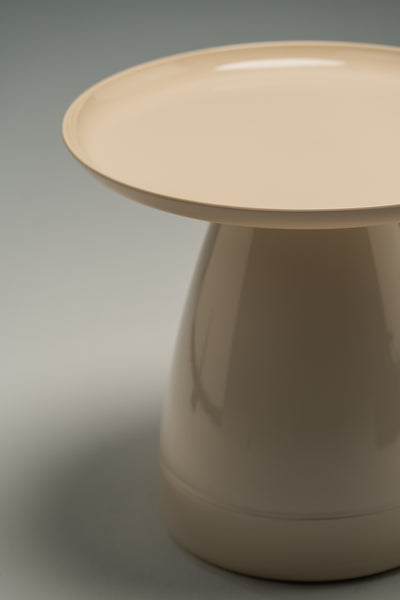 Mesa Sof Beige