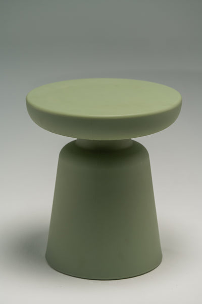 Mesa Tabo Verde