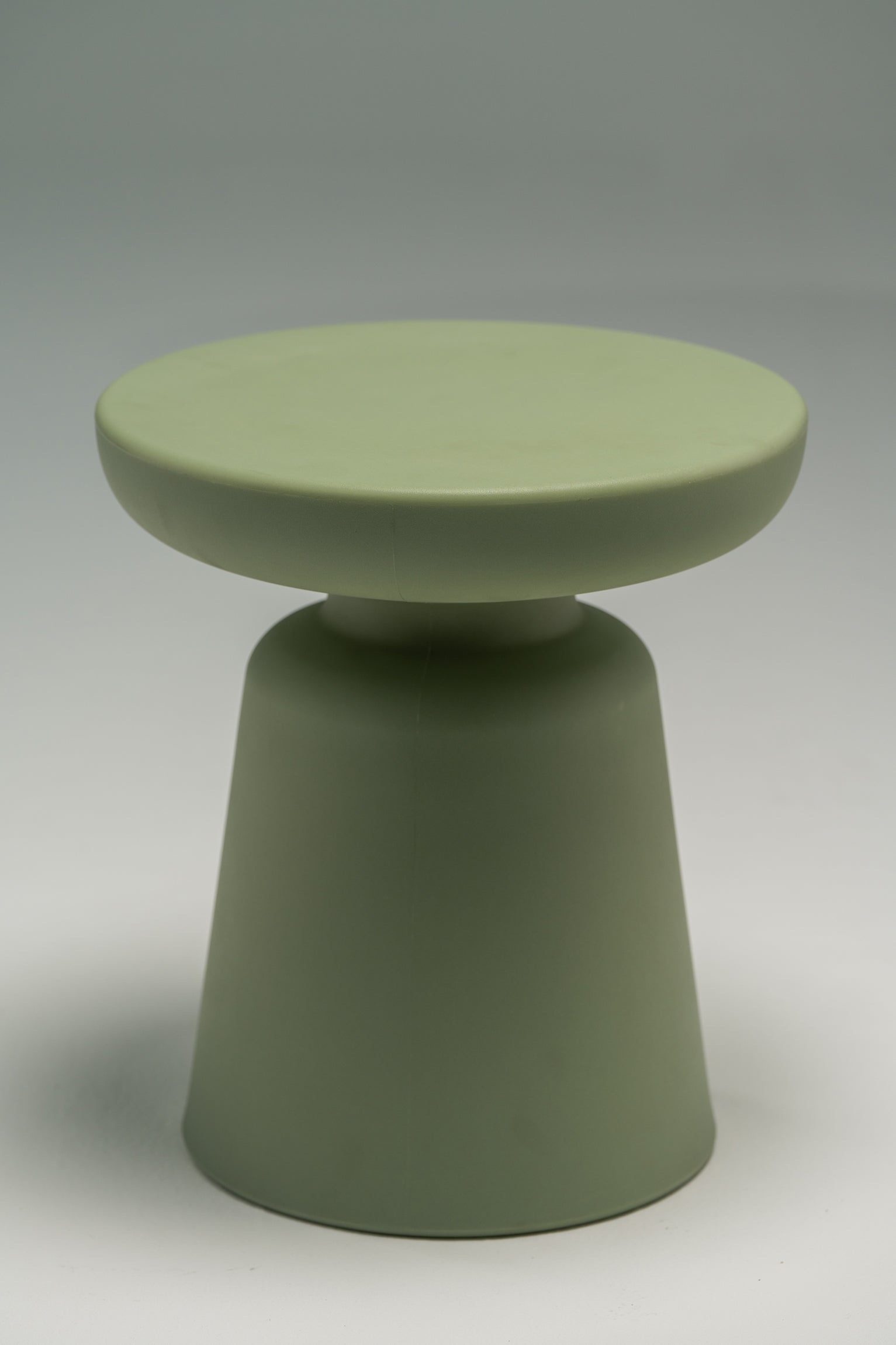 Mesa Tabo Verde
