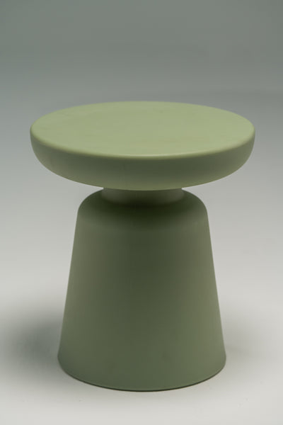 Mesa Tabo Verde