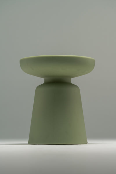 Mesa Tabo Verde