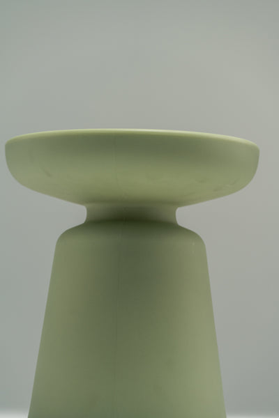 Mesa Tabo Verde